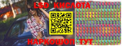 spice Будённовск
