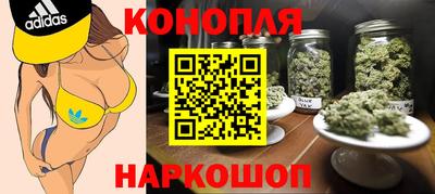 хмурый Бузулук