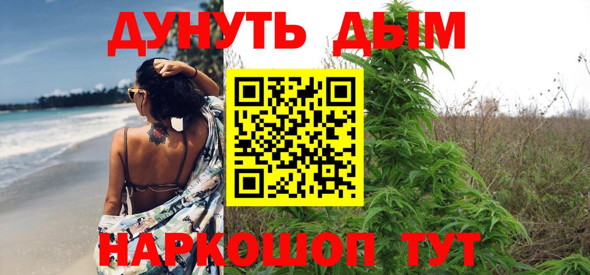 Бошки Шишки Bruce Banner  Бошки марихуана план  Каннабис планчик  Вход с VPN  Троицк 